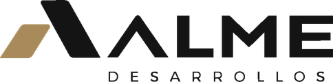 ALME Desarrollos