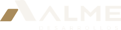 ALME Desarrollos